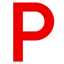 Powercure Coupon Codes